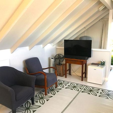 The Loft On Colenso Daire Napier Dış mekan fotoğraf