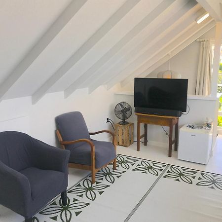 The Loft On Colenso Daire Napier Dış mekan fotoğraf
