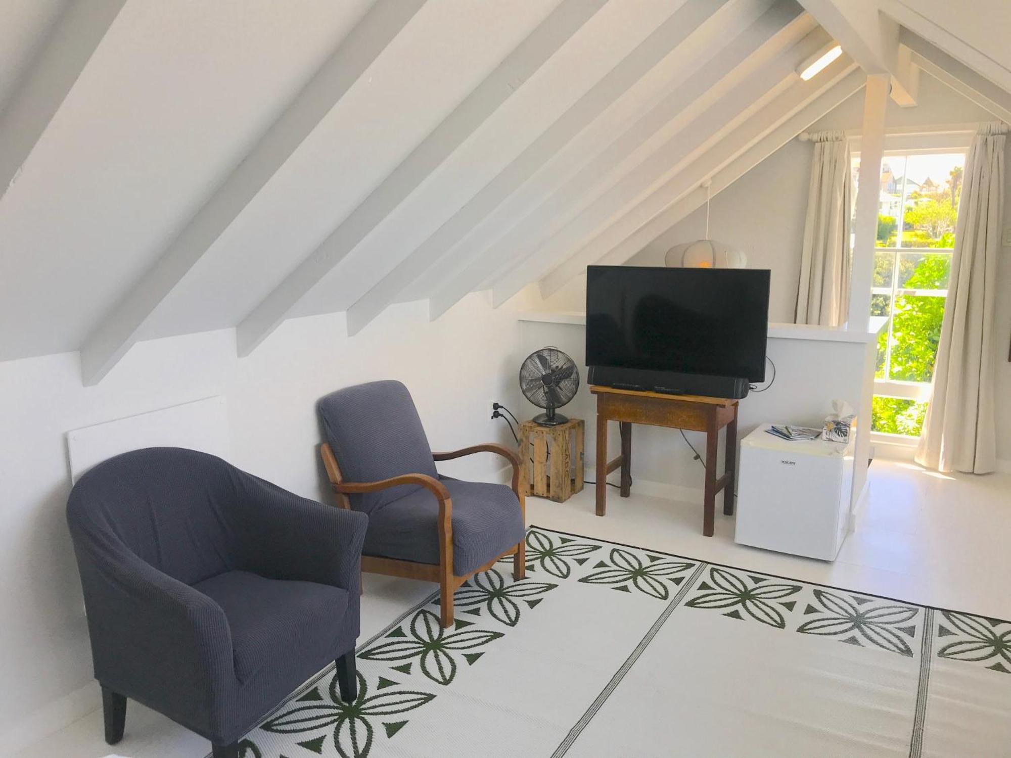 The Loft On Colenso Daire Napier Dış mekan fotoğraf