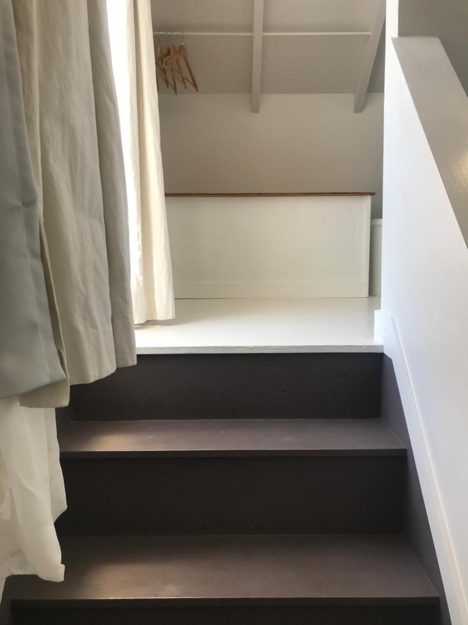 The Loft On Colenso Daire Napier Dış mekan fotoğraf