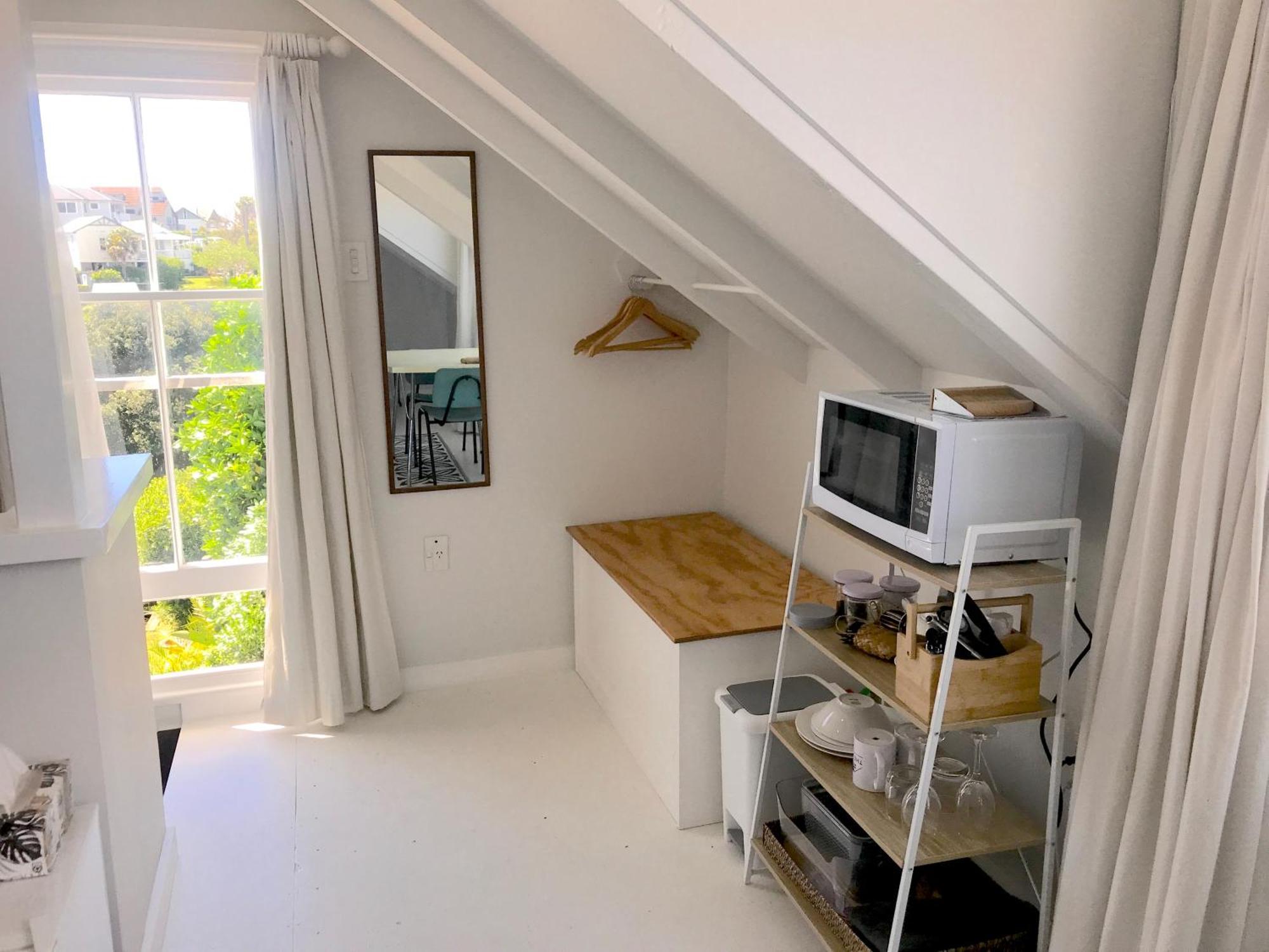 The Loft On Colenso Daire Napier Dış mekan fotoğraf